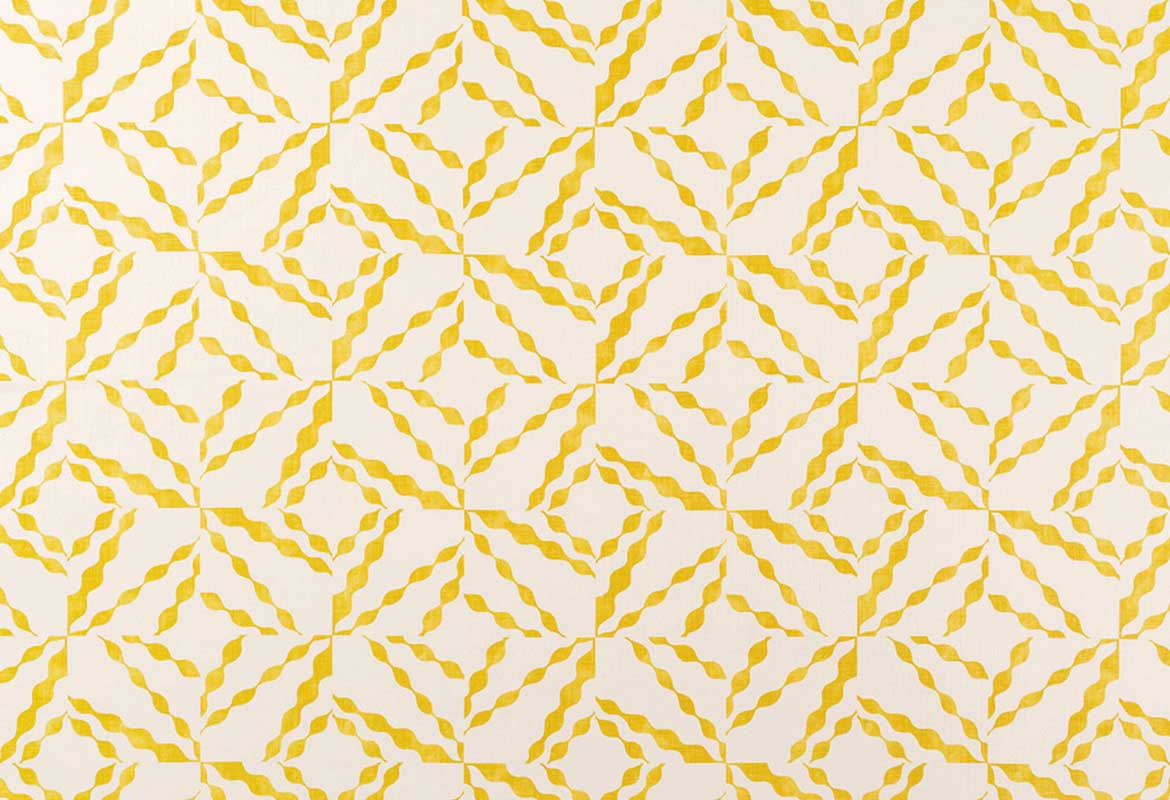 Puzzle Lemon