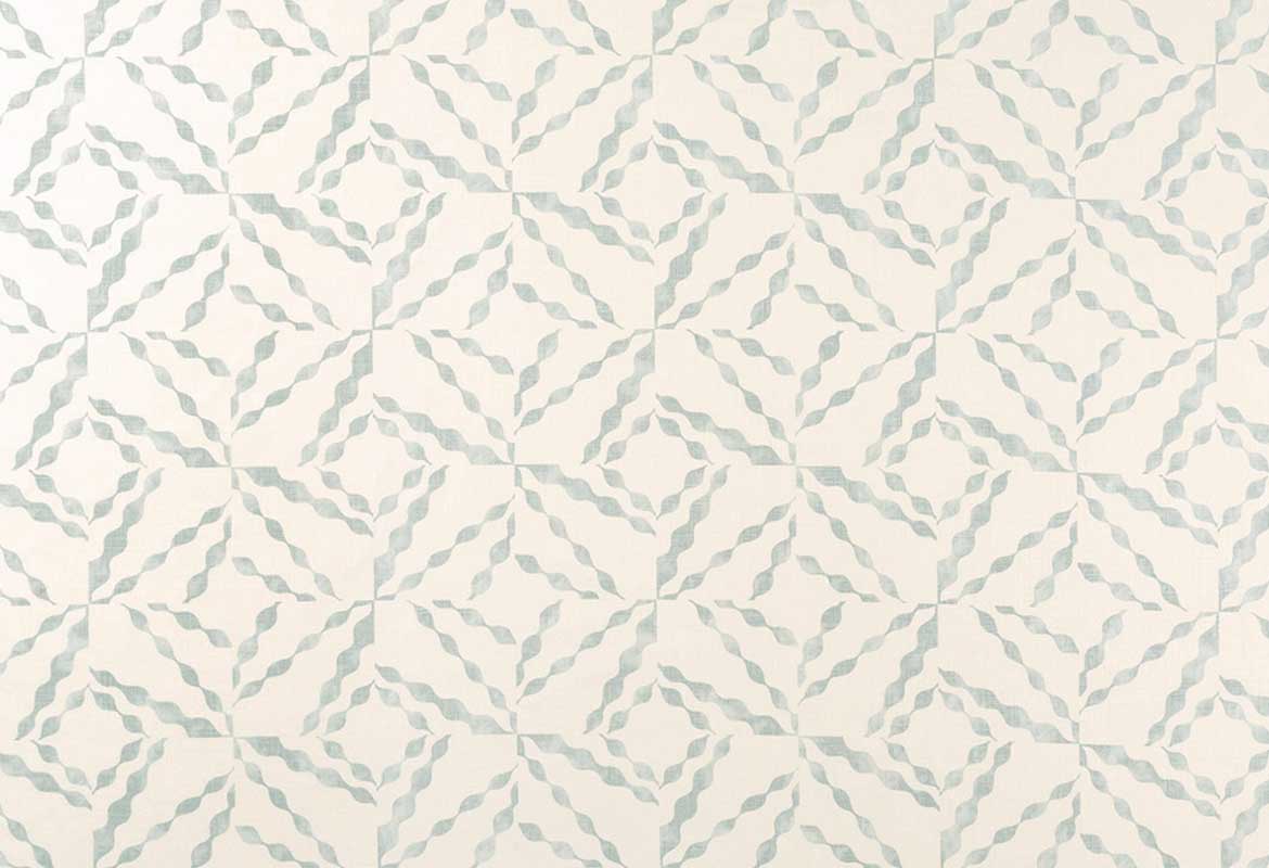 Puzzle Pale Blue