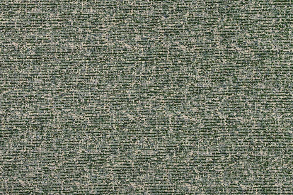 Ramble Green