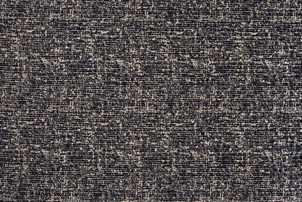 Ramble Indigo