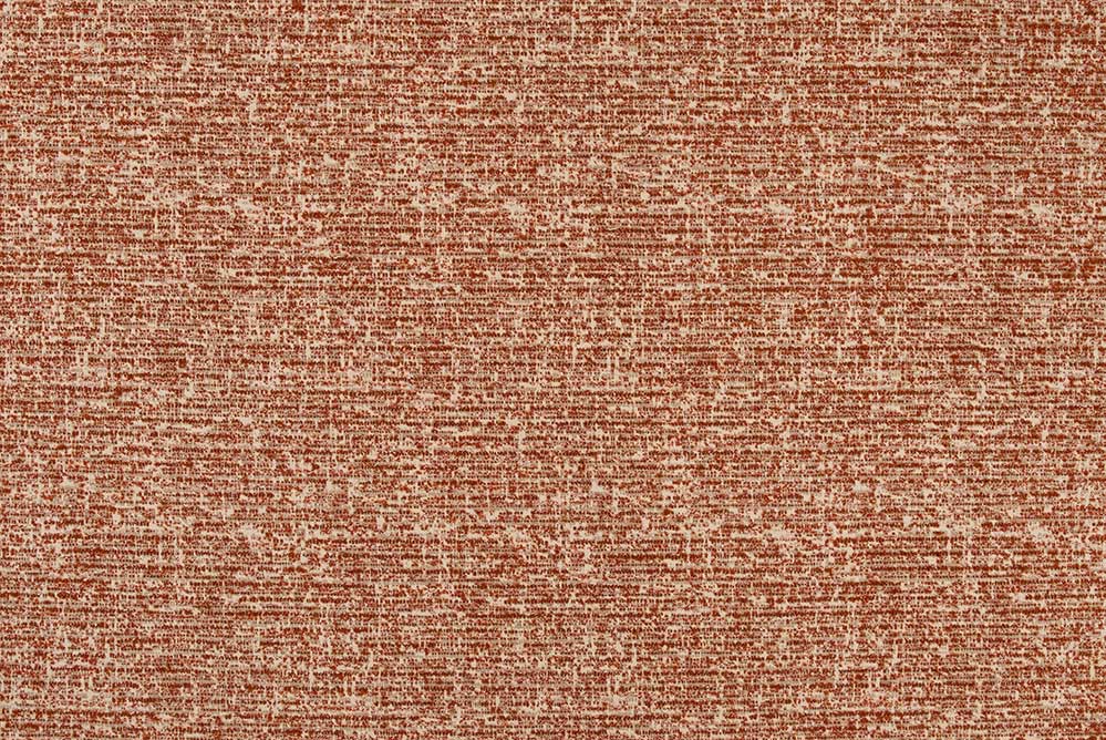 Ramble Terracotta