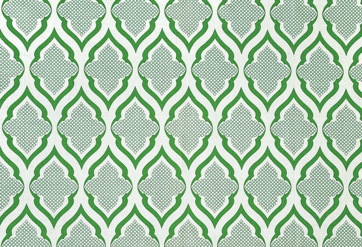 Ravenna Green