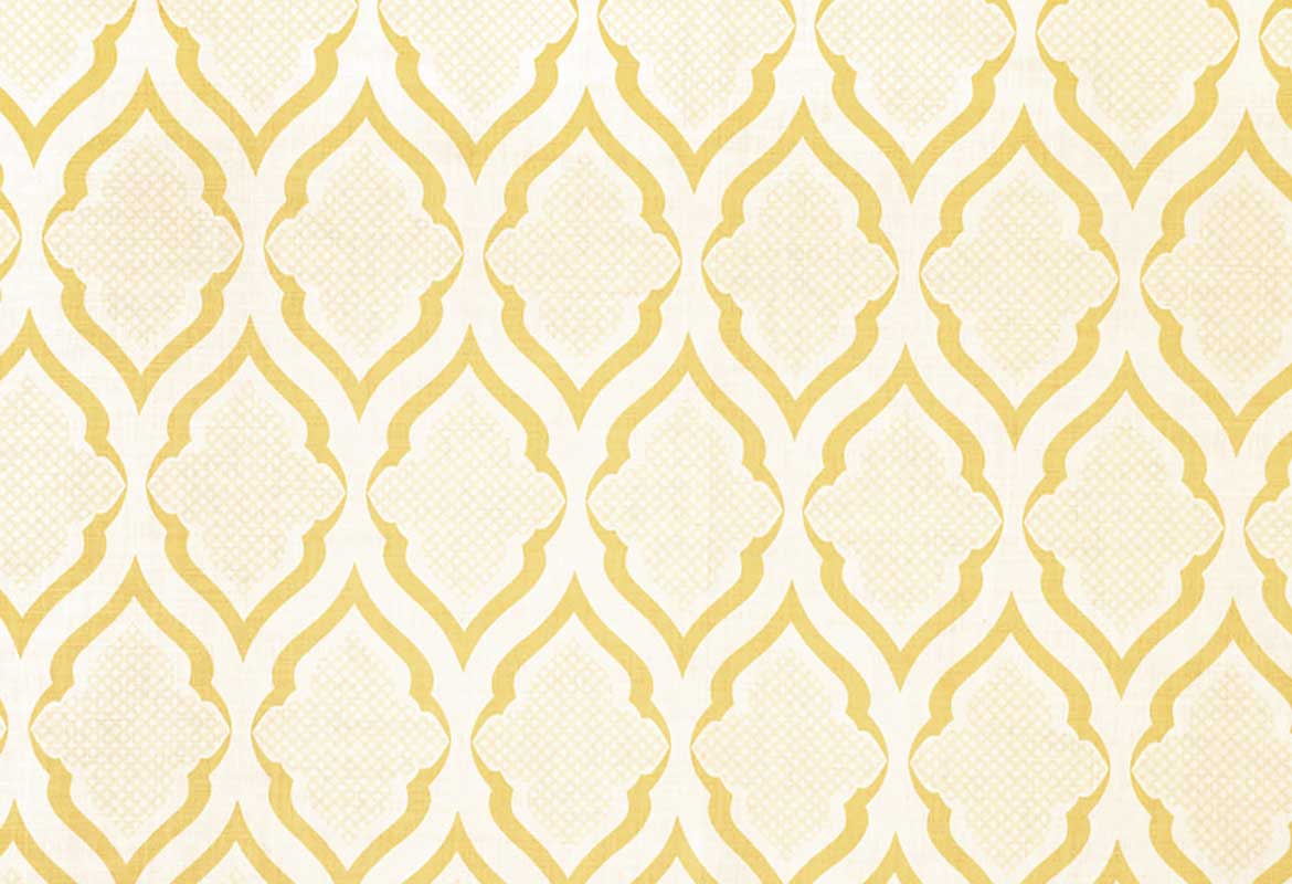 Ravenna Lemon