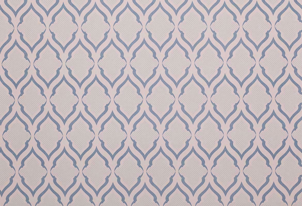 Ravenna Cobalt