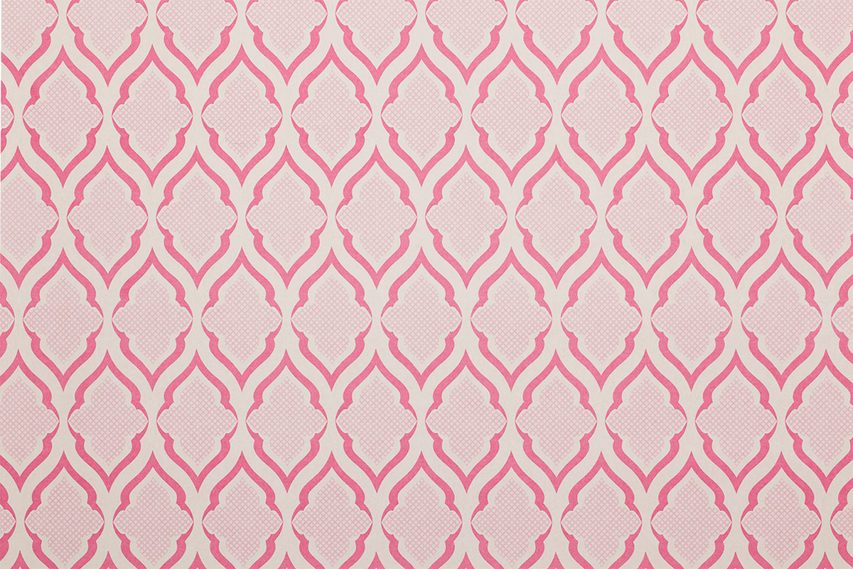 Ravenna Fuchsia