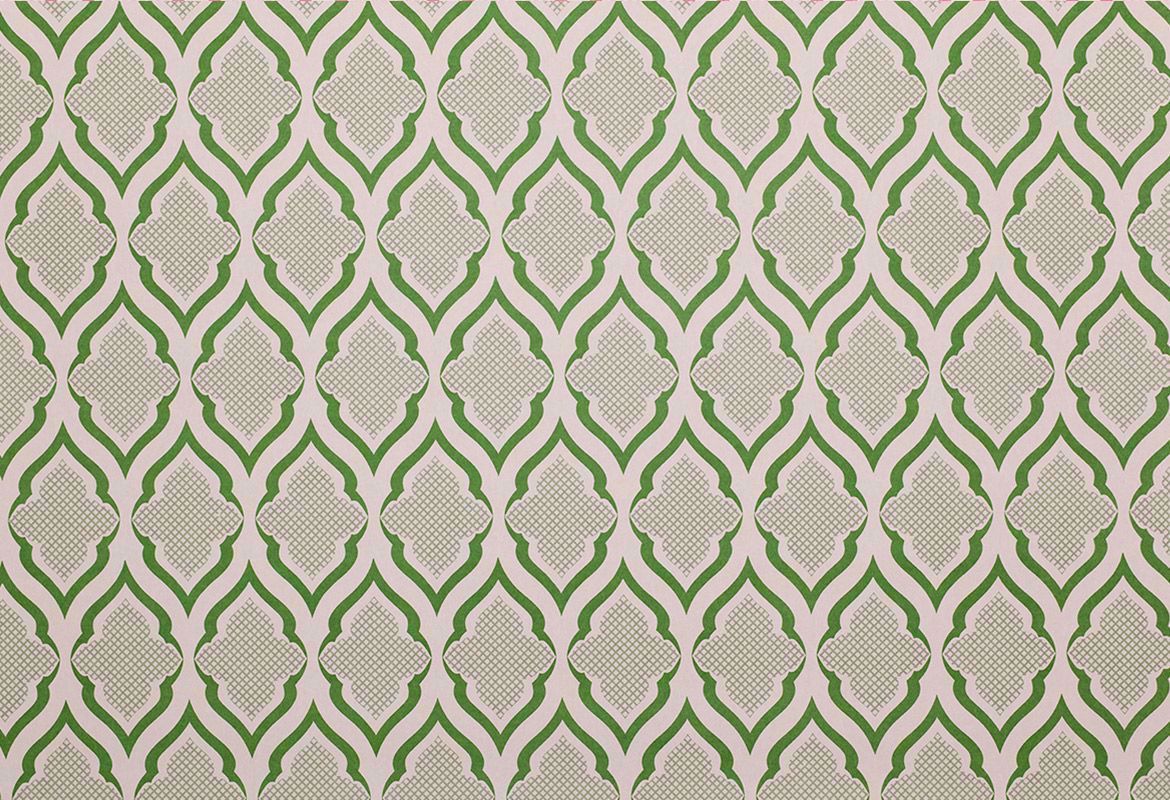 Ravenna Grass