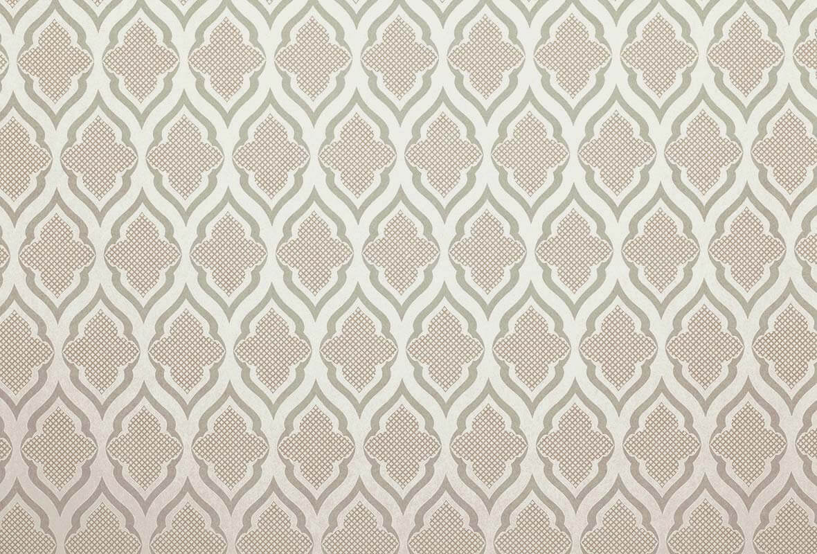 Ravenna Pearl
