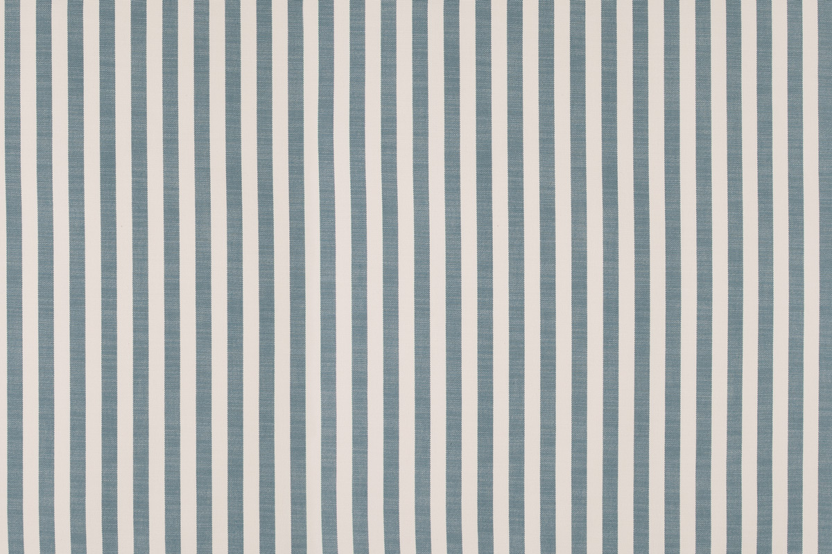 Raya Perennials Turchese