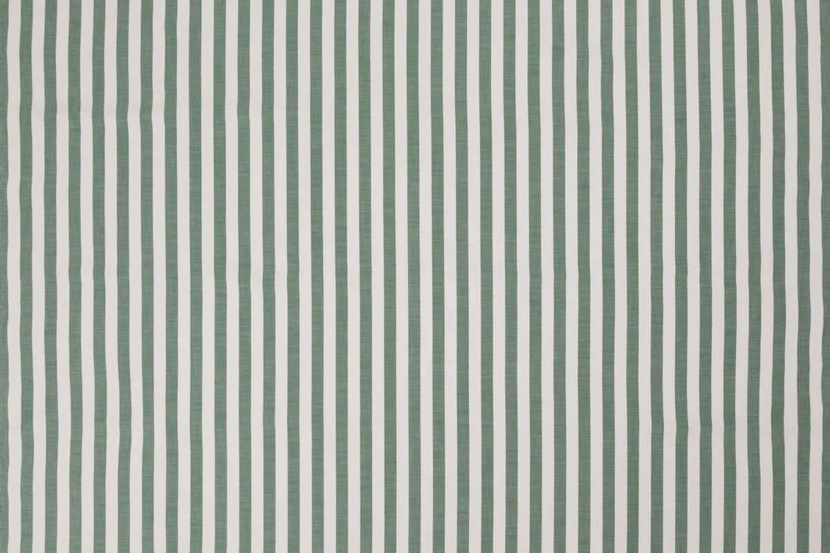 Raya Perennials Verde