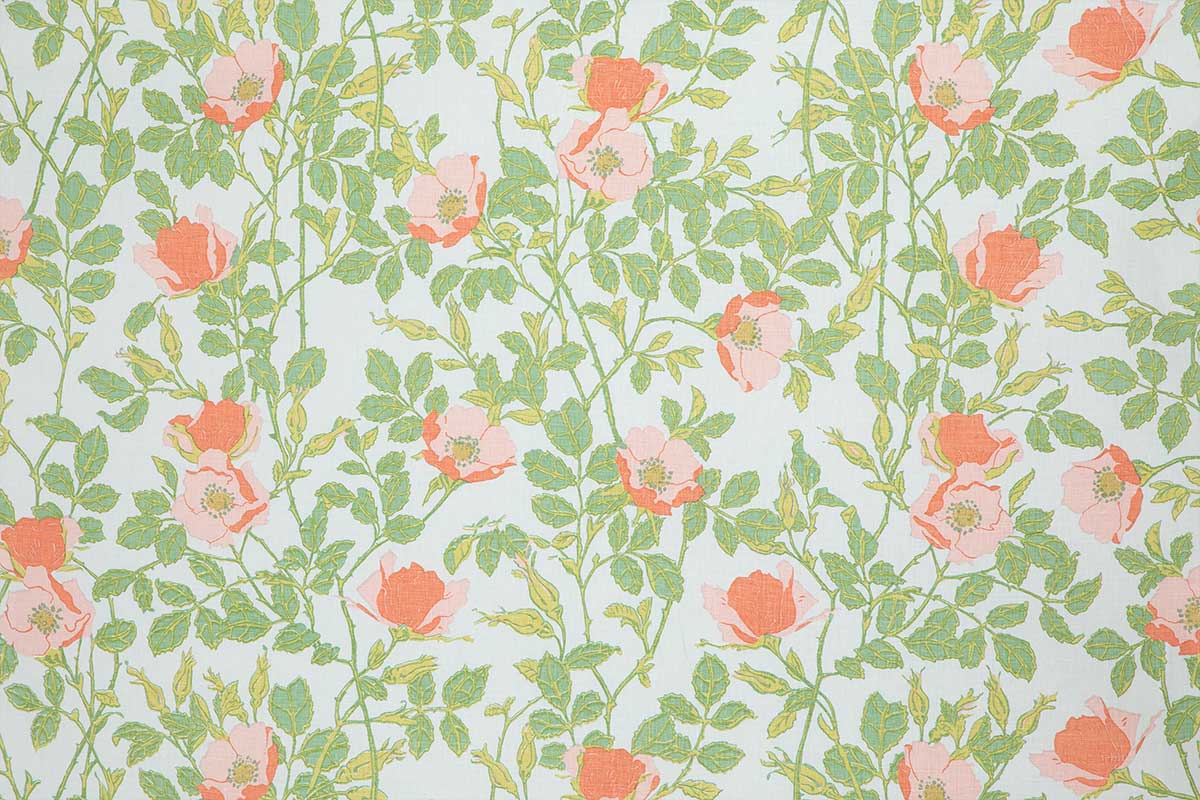 Richmond Peach