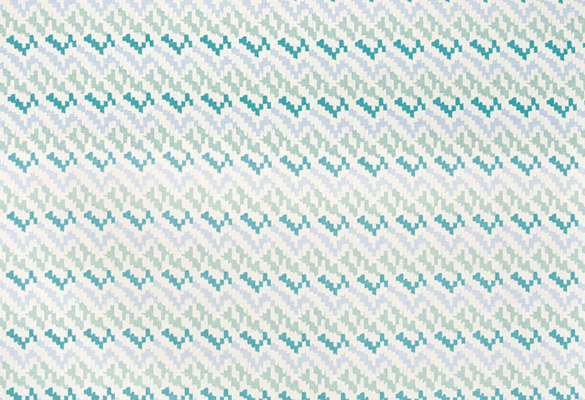 Ripple Aqua