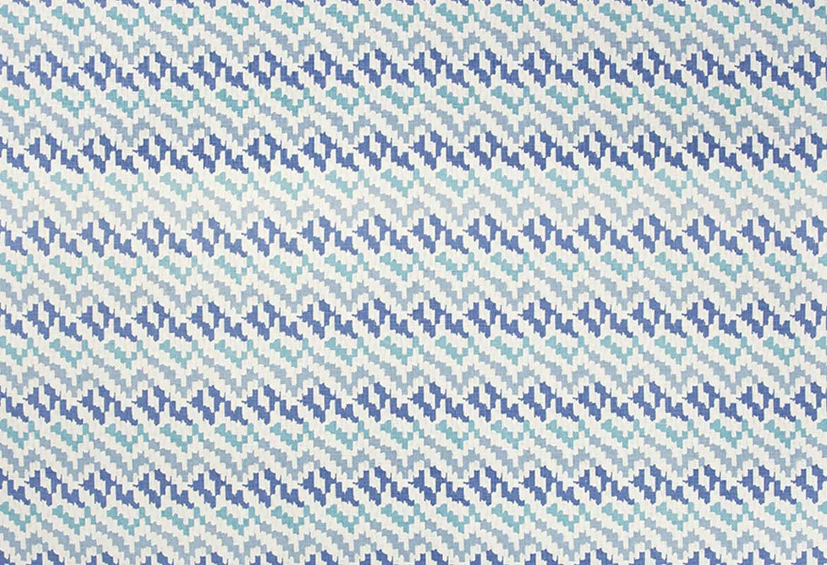 Ripple Denim