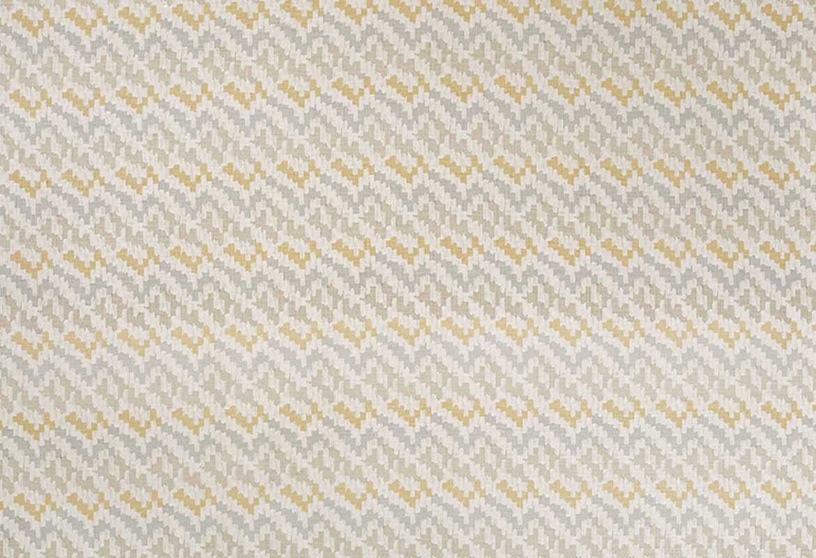 Ripple Natural