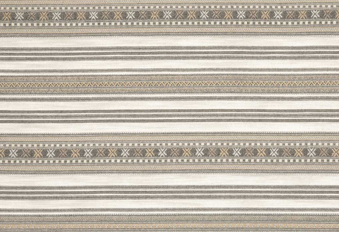 Romany Weave Natural
