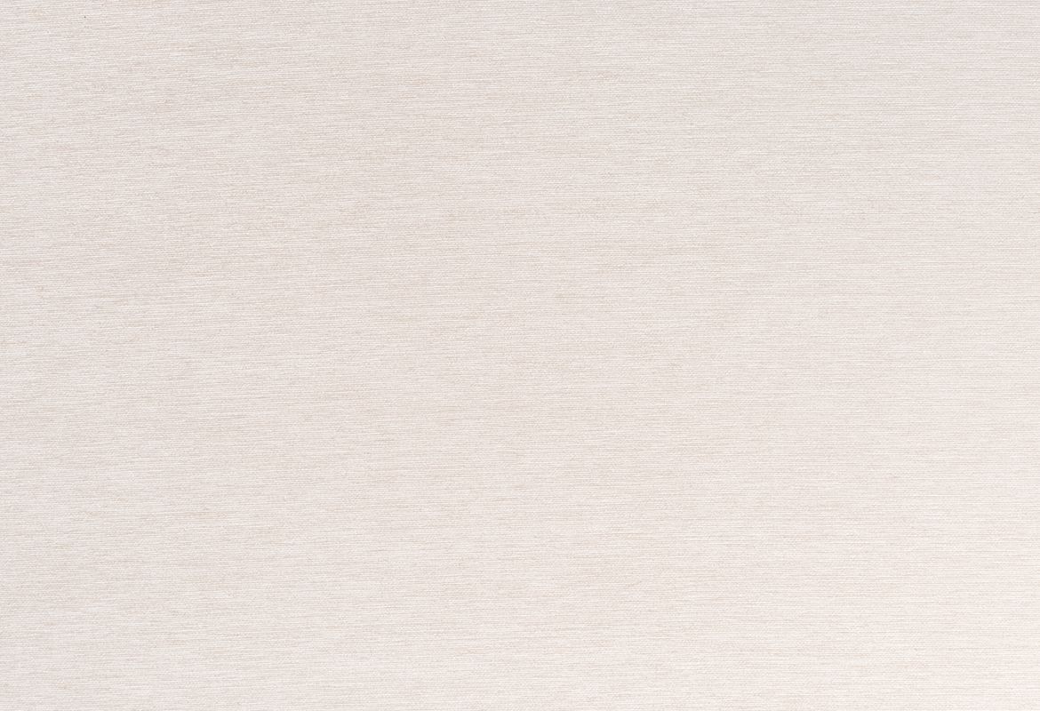 Sandy Lane Perennials Latte