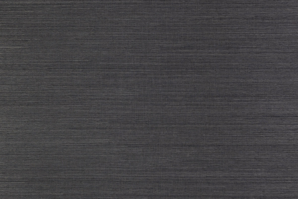 Sisal Cobalt