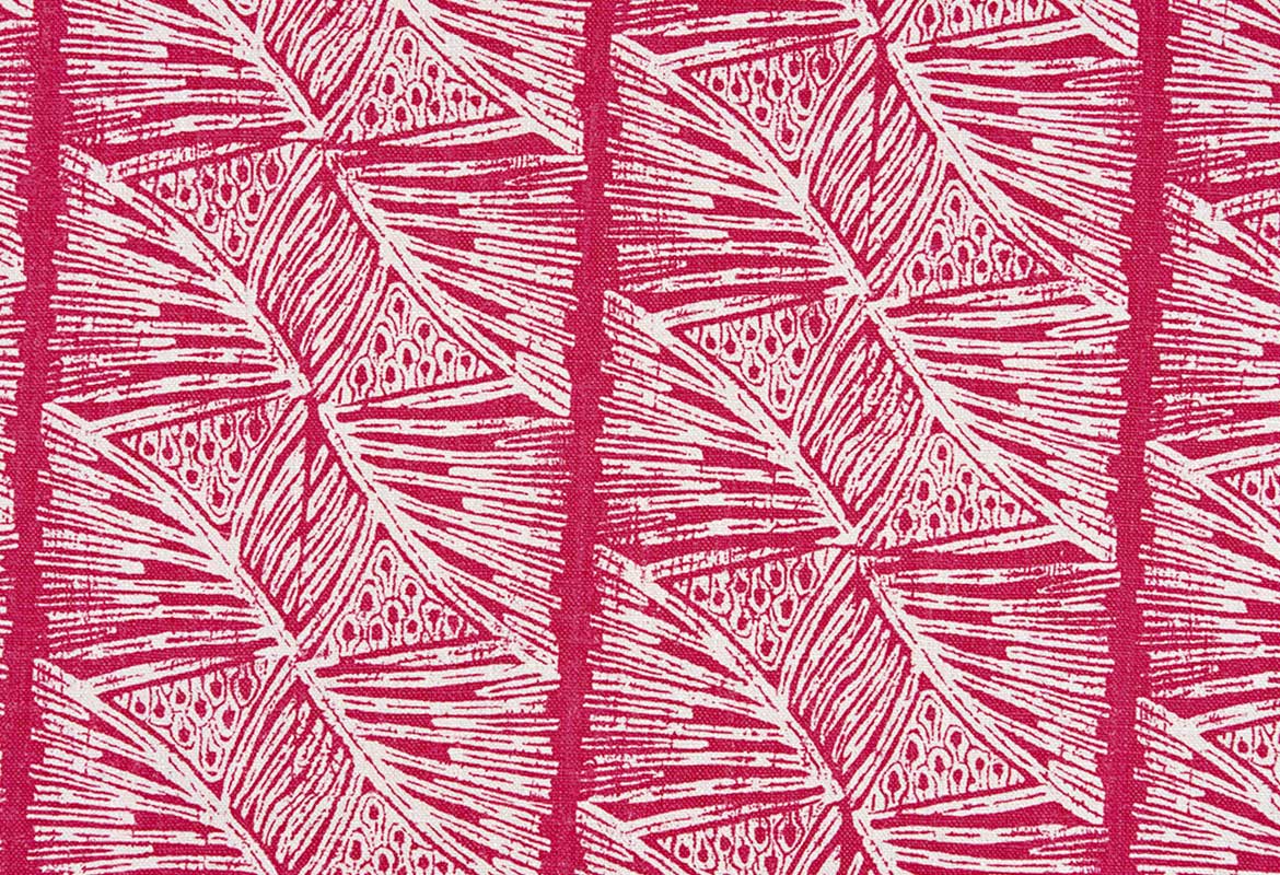 Skate Hot Pink