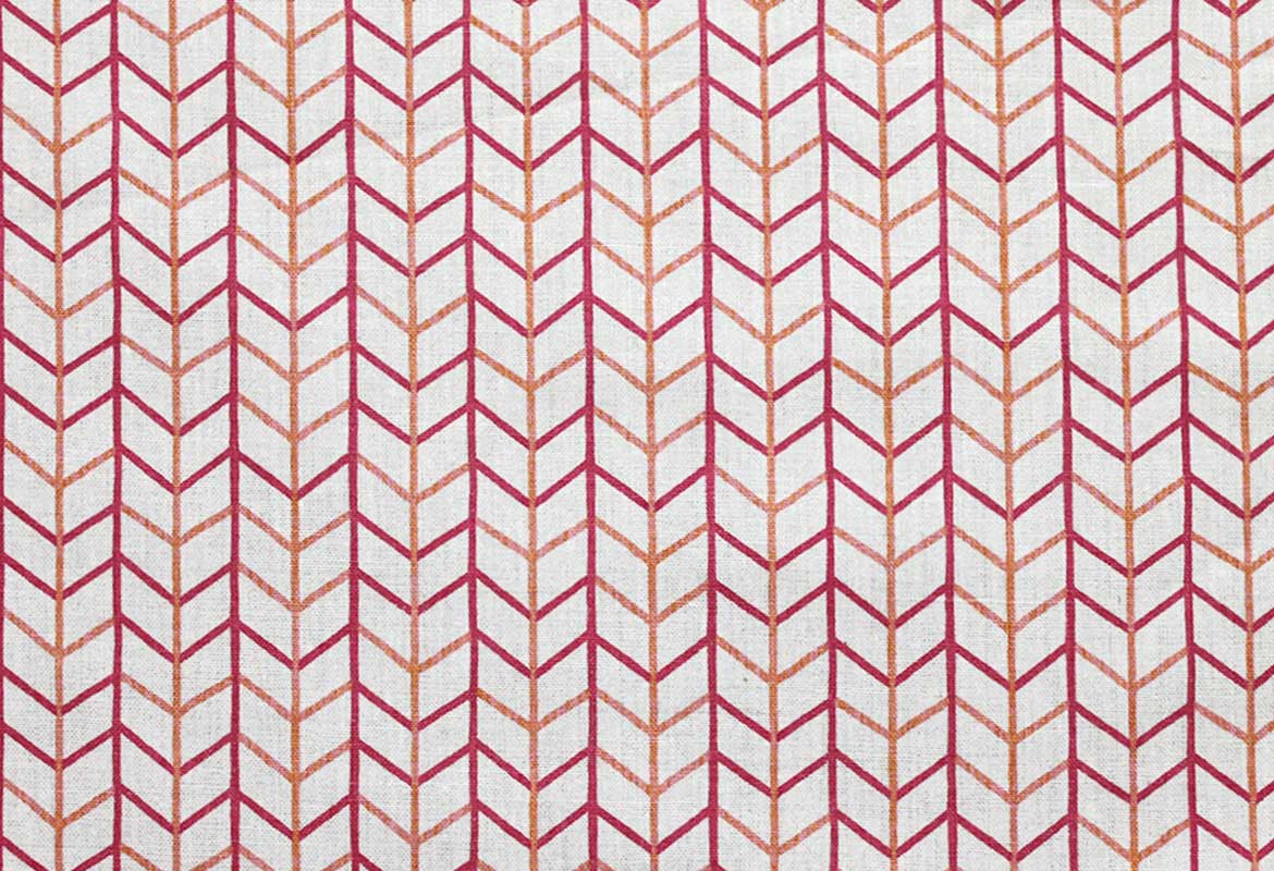 Small Way Hot Pink