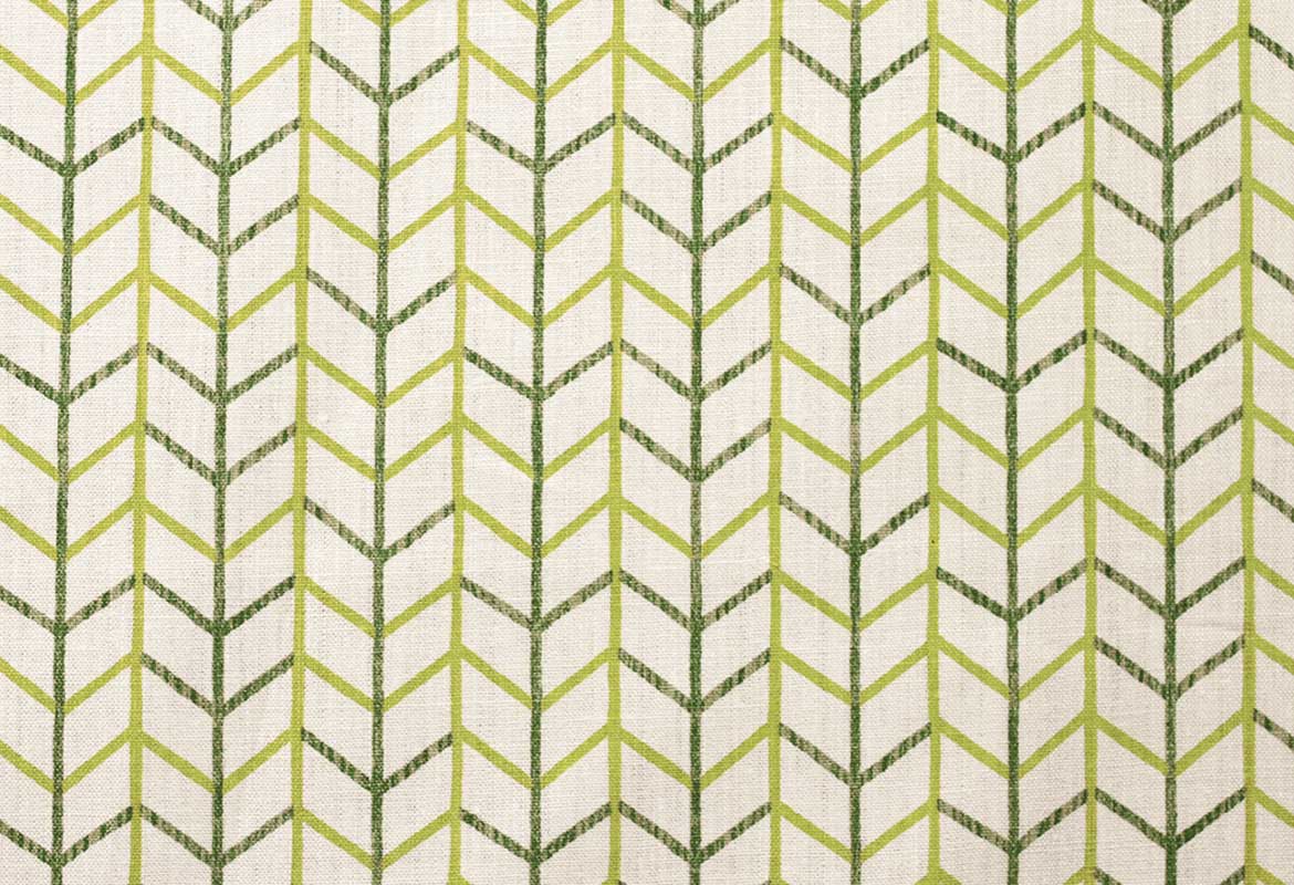 Small Way Pistachio