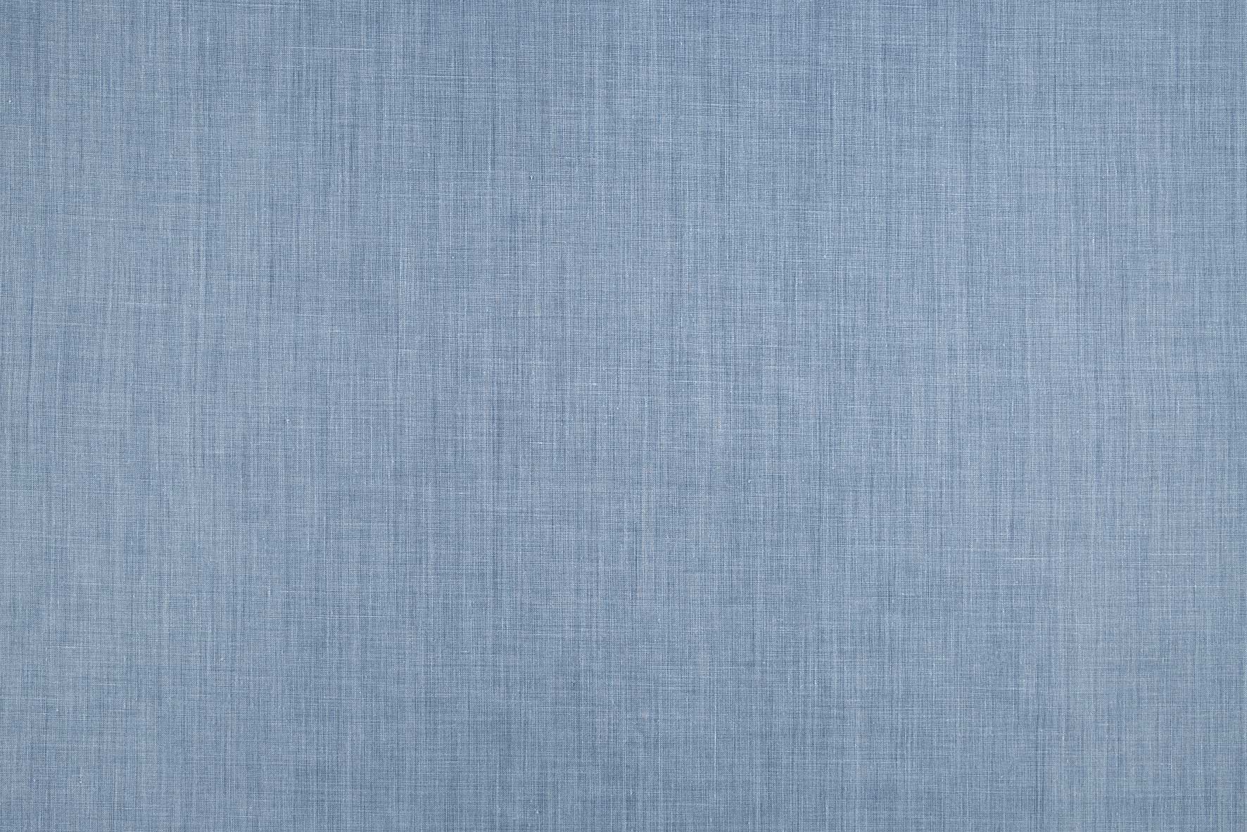 Soprano Denim