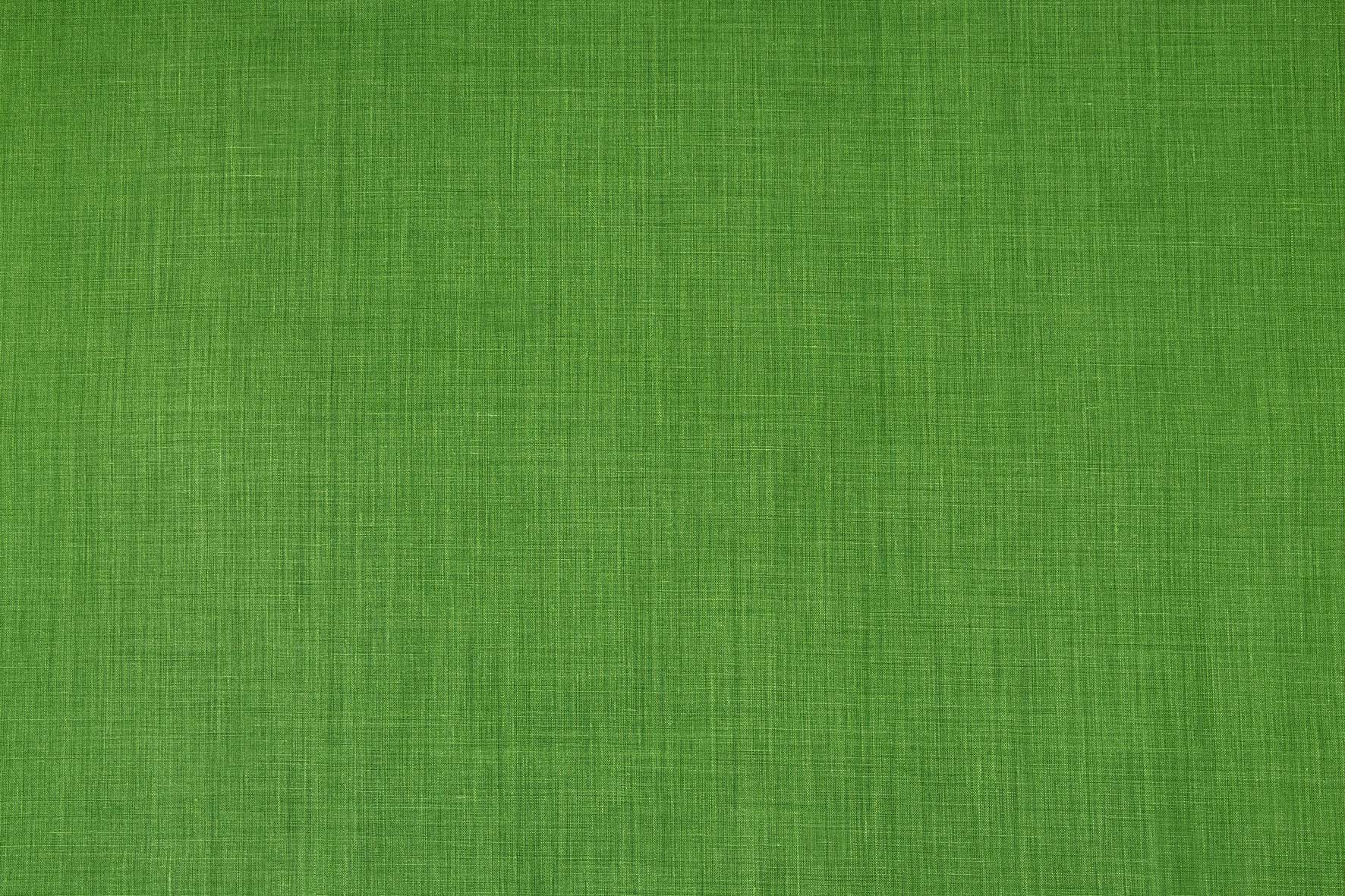 Soprano Green