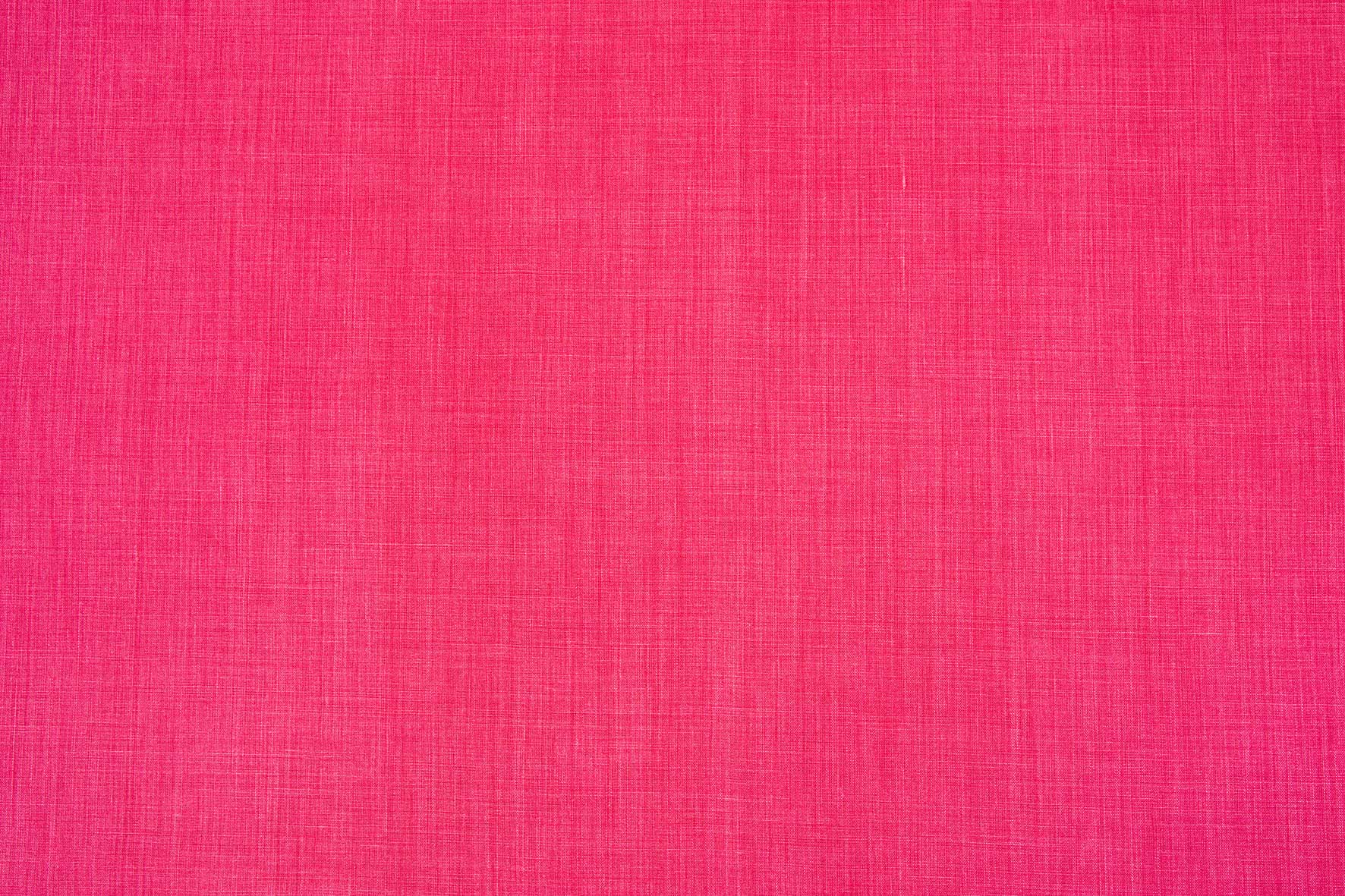 Soprano Hot Pink