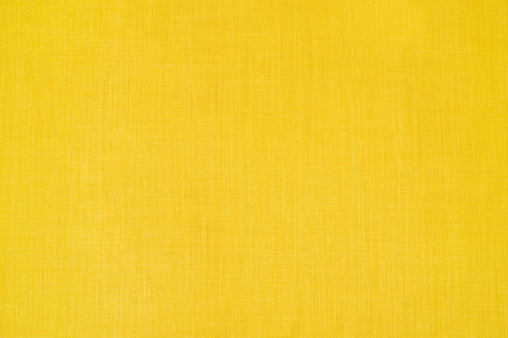 Soprano Lemon