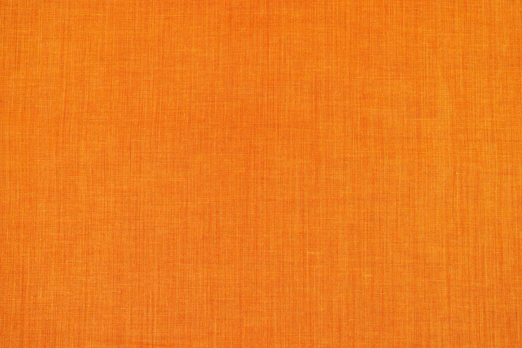 Soprano Orange