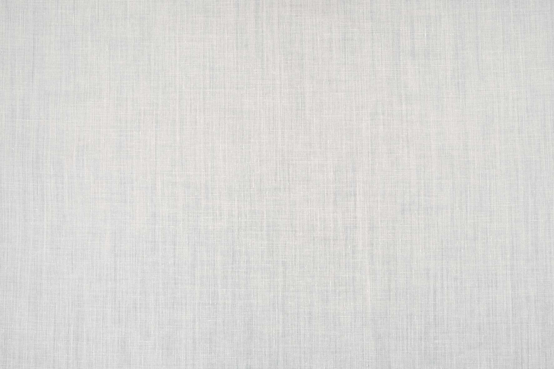 Soprano Pale Blue