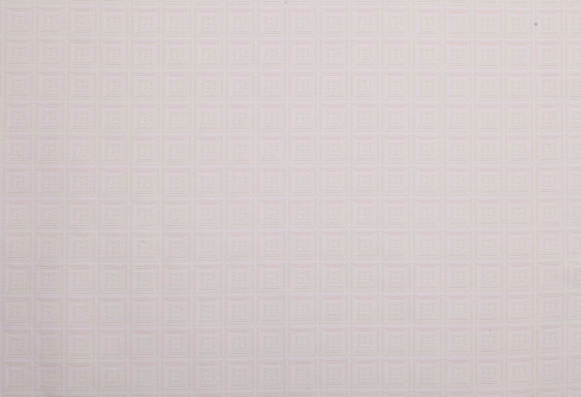 Stella Outdoor Bianco