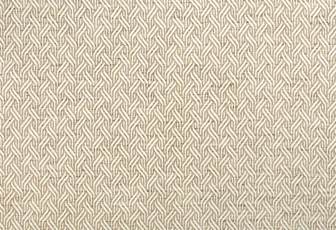Tangle Natural