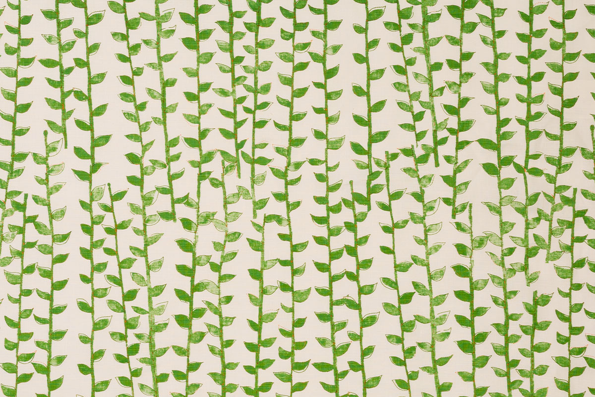 Tea Trail Green