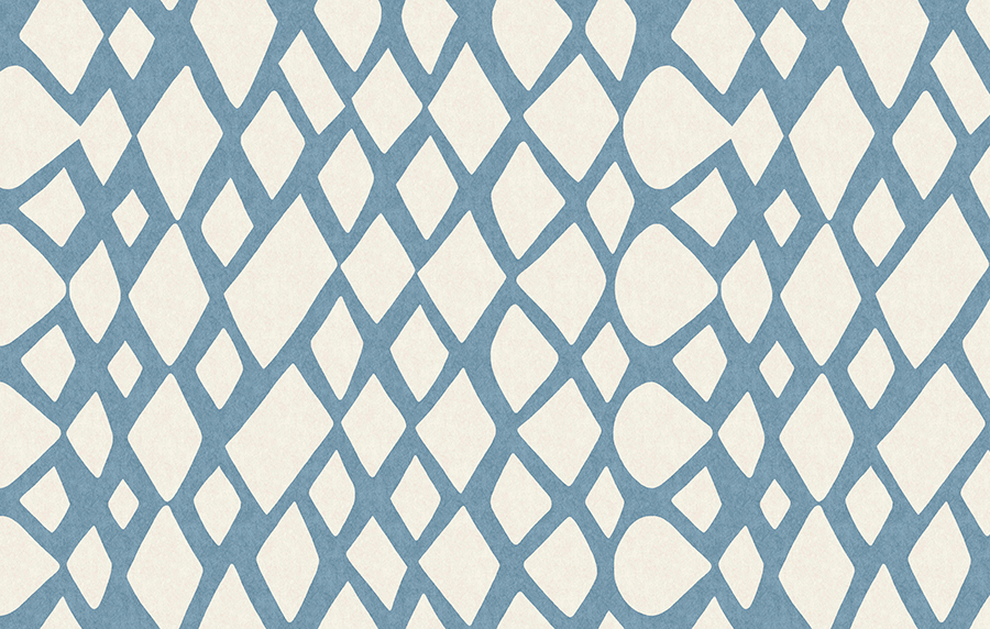 Tesserae Cobalt