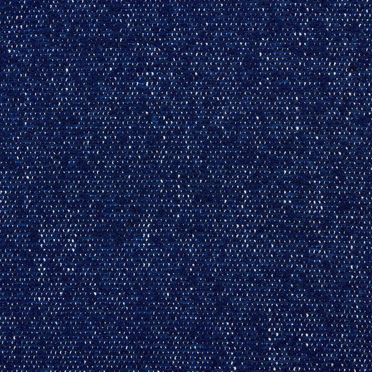 Twine Dark Indigo