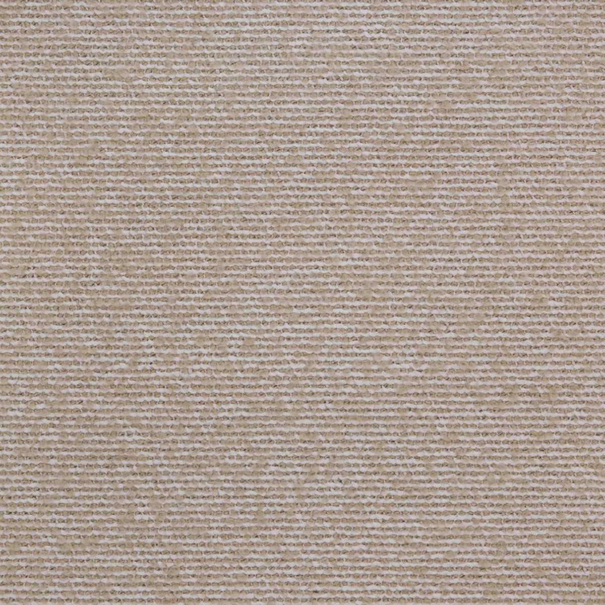 Twine Natural