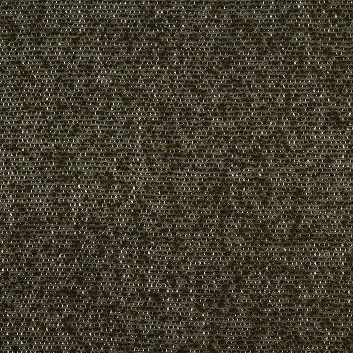 Twine Olive