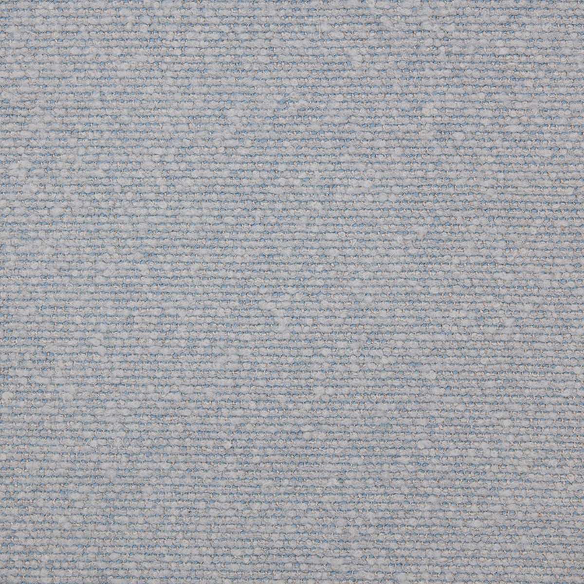 Twine Pale Blue