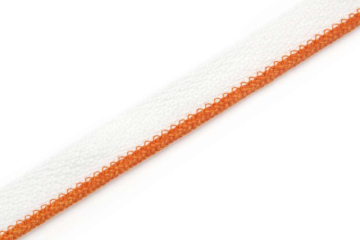 Vertelli Piping Performance
