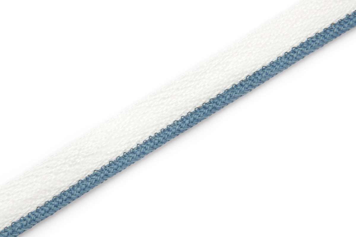 Vertelli Piping Performance
