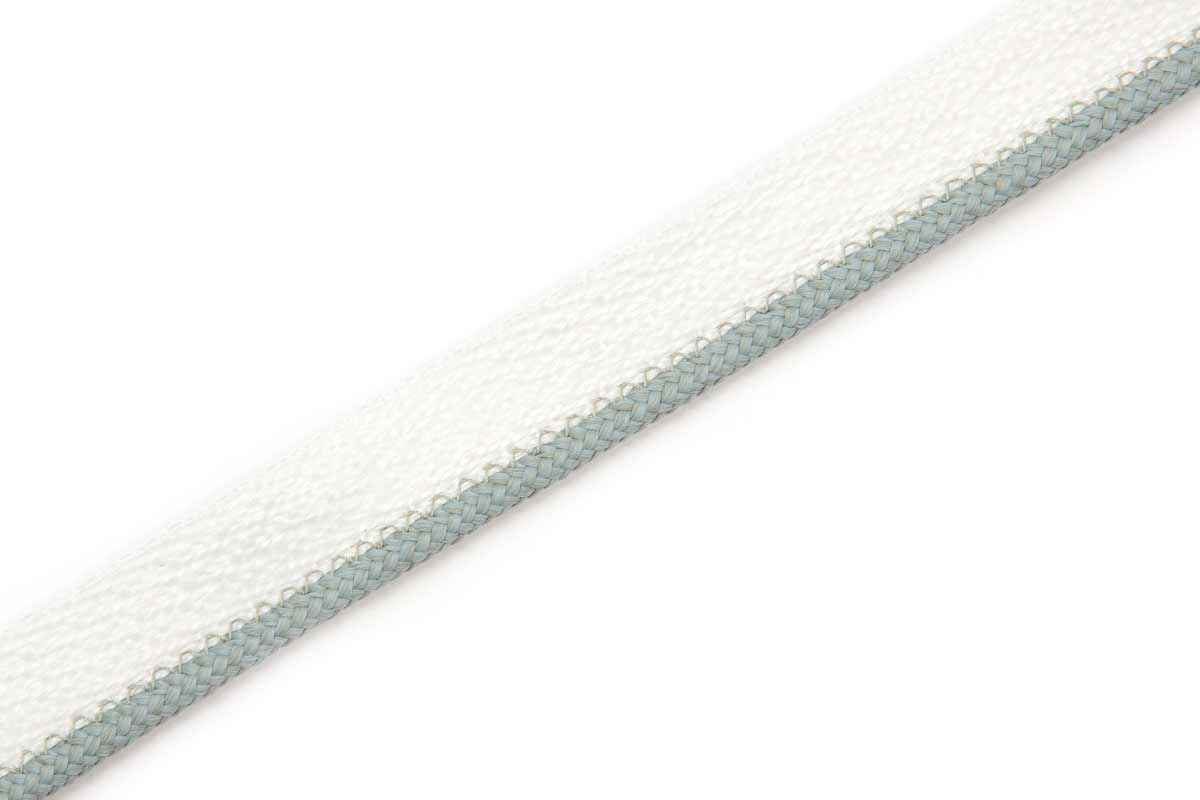 Vertelli Piping Performance