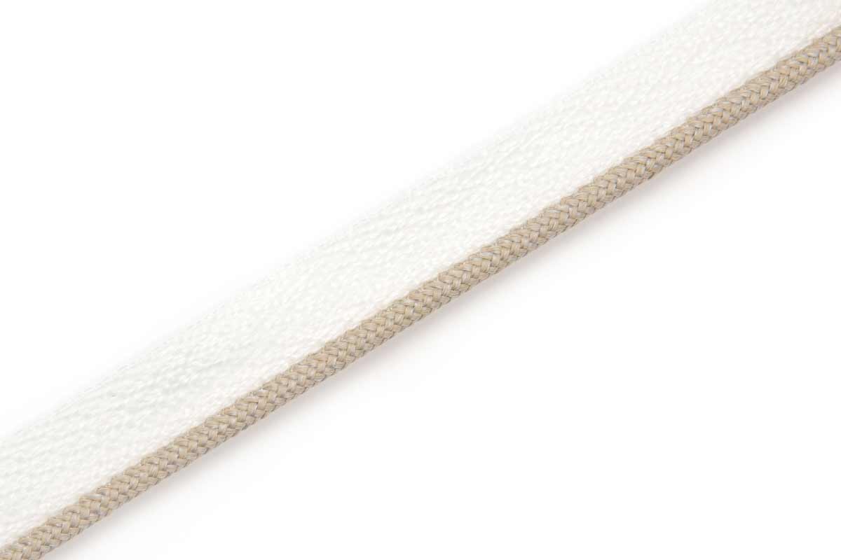 Vertelli Piping Performance