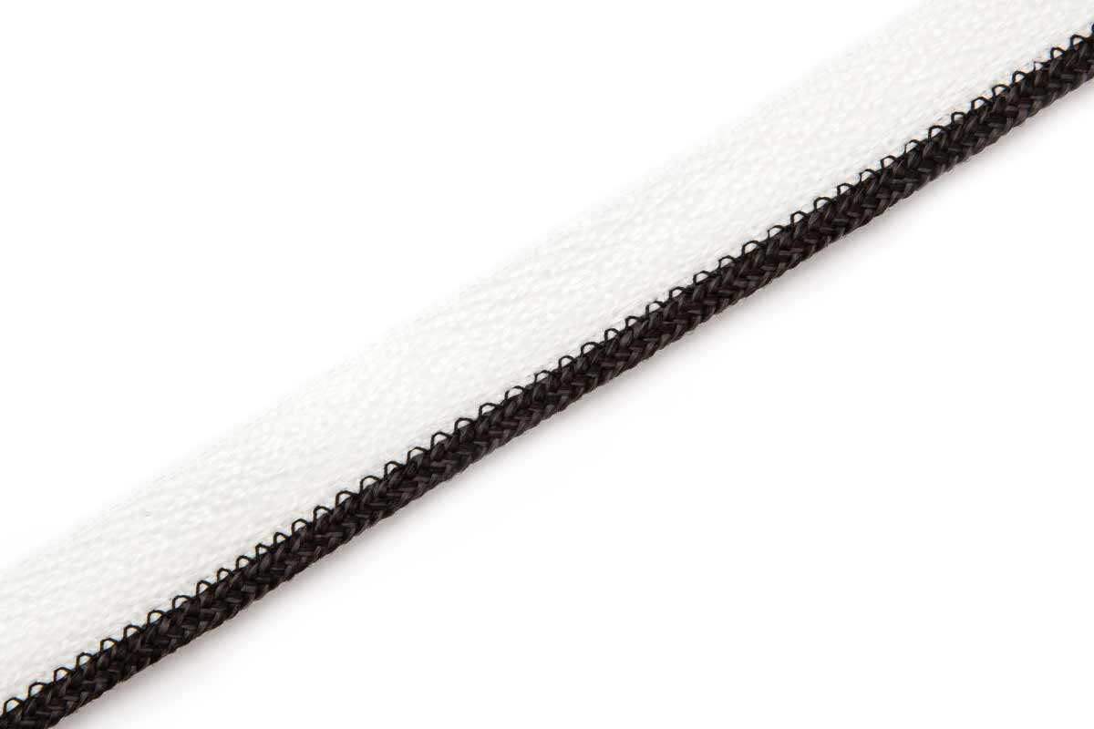 Vertelli Piping Performance