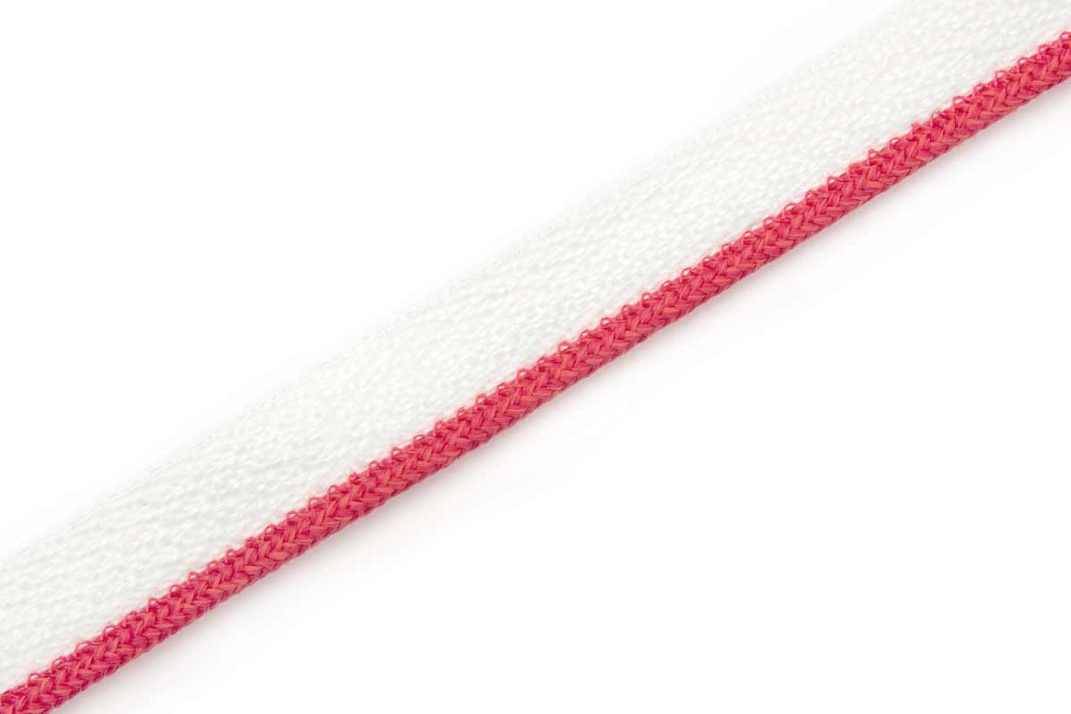 Vertelli Piping Performance