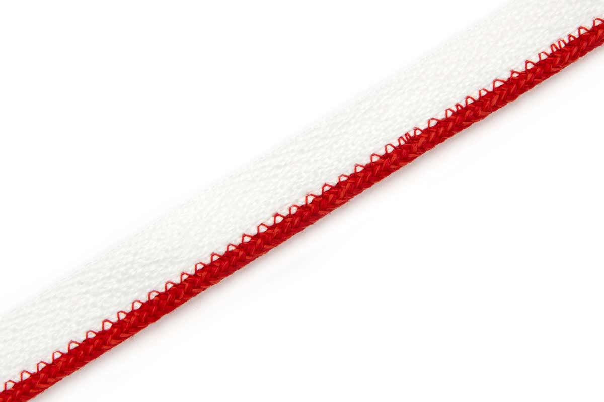 Vertelli Piping Performance