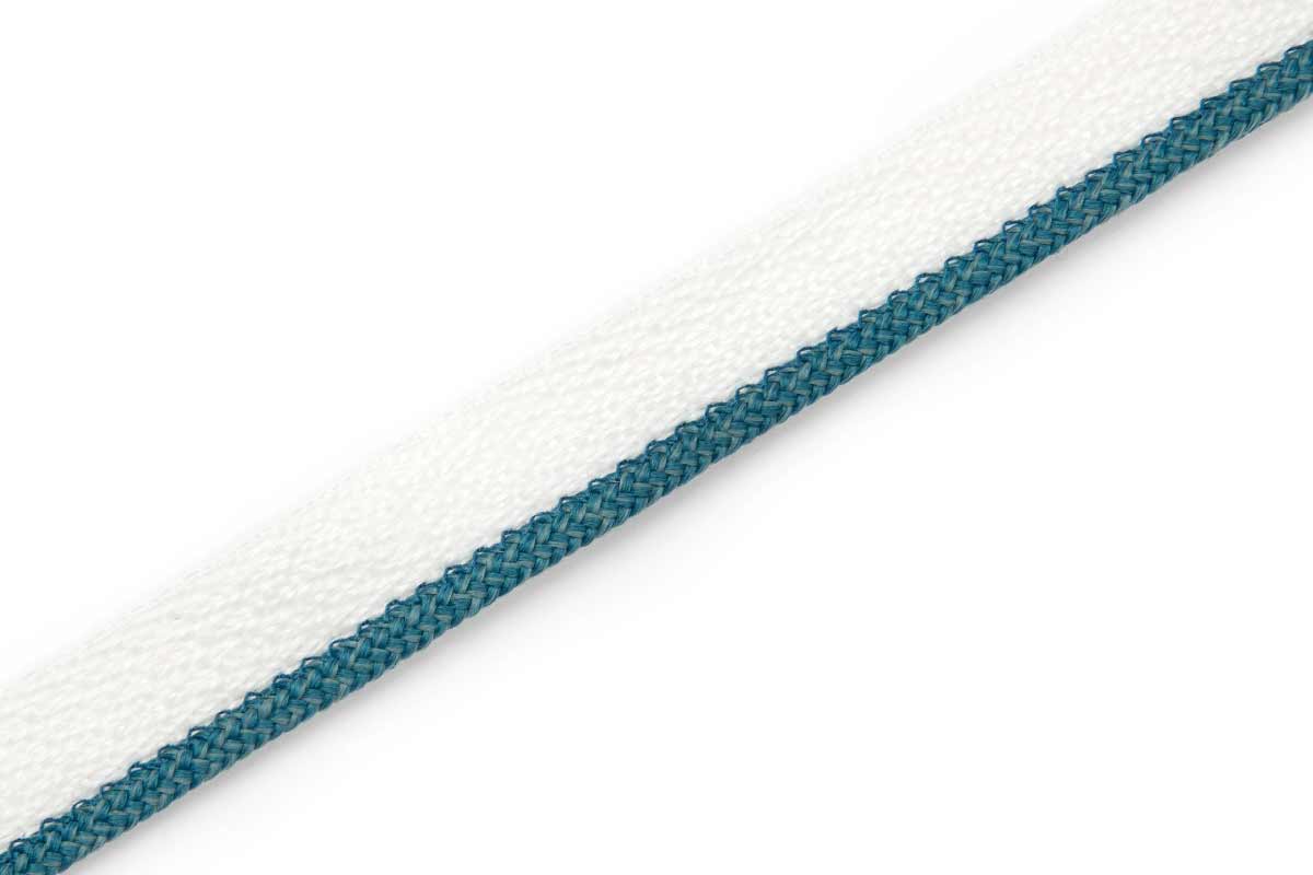Vertelli Piping Performance