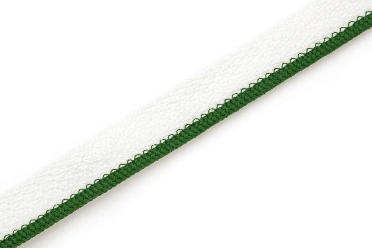 Vertelli Piping Performance