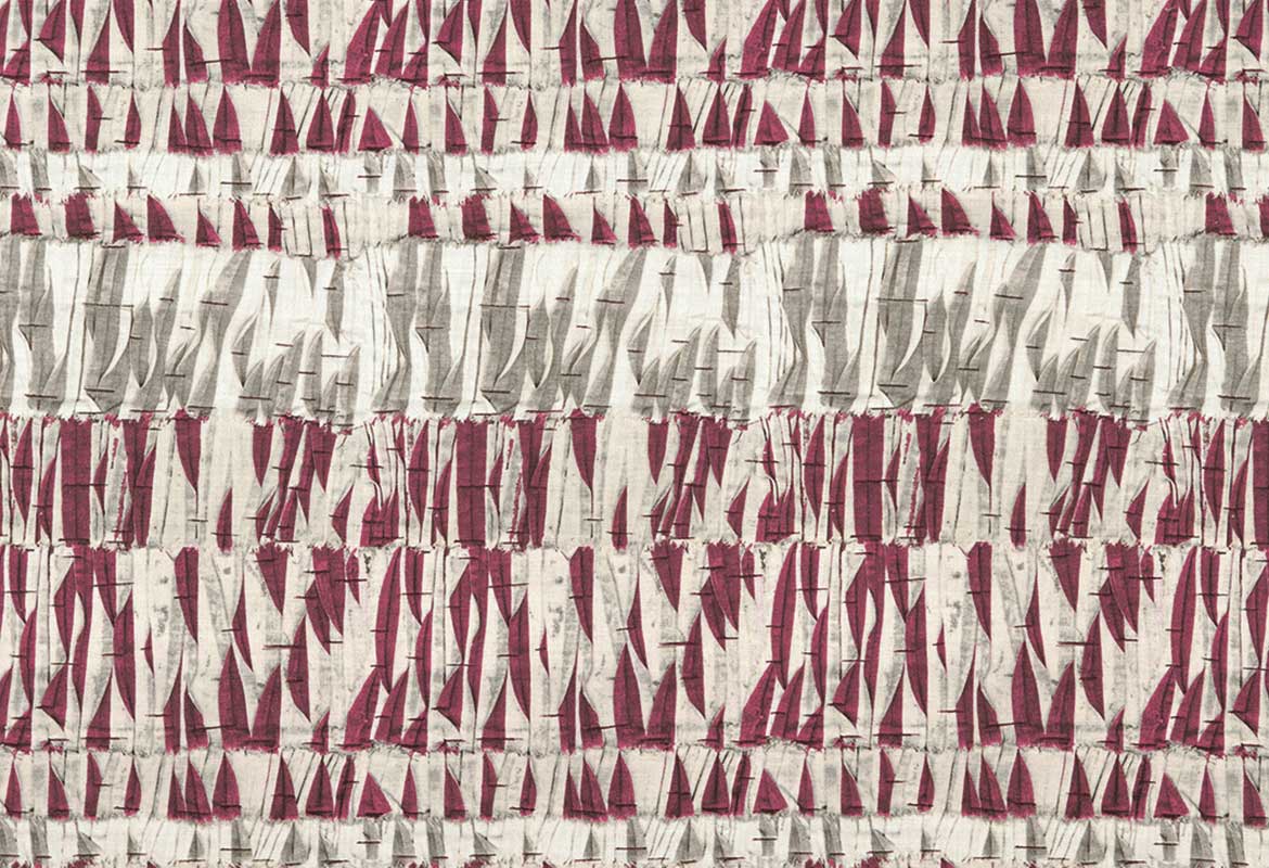 Willow Ruby