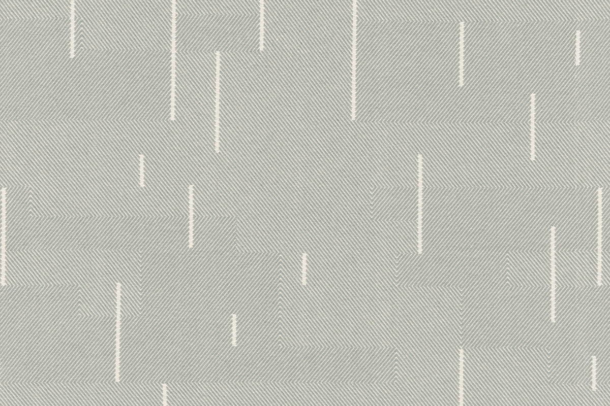 With Verticals Sky