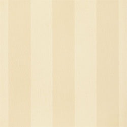 Christopher Stripe 839-T-3065