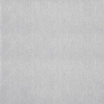 Chroma 01 Silver